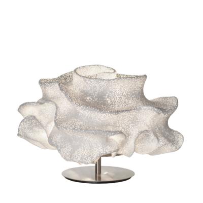 Lampe de Table Design Nevo - 4 Coloris