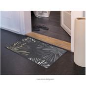 Tapis d'Entrée Original Splash Circles 50x75