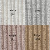 Applique Murale Design Gea - 4 Coloris