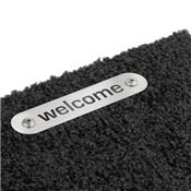 Paillasson Original Picobello Welcome 87x57