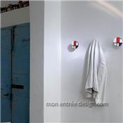 Patre Design Art Up Mondrian