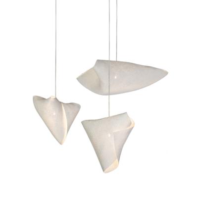 Grande Suspension Design Ballet - 4 Coloris