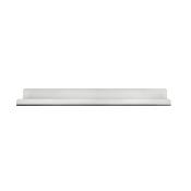 Étagère murale BLOMUS MODO L 51 cm – Inox mat