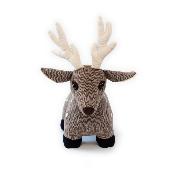 Cale porte animal original - Jolly le Daim - Dora Design