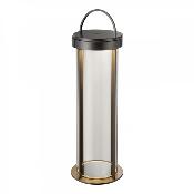 Lampe Led Mobile - Mituro L - Blomus 