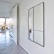 Miroir Design Moderne Finestra