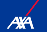 logo axa