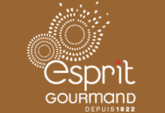 logo esprit gourmand