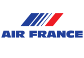 logo air france