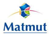 logo matmut