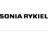 logo sonia rykiel