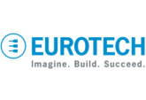 logo eurotech