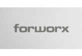 logo forworx