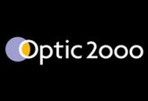 logo optic 2000