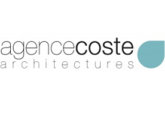 logo coste architectures
