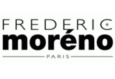 logo frederic moreno