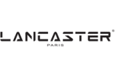 logo lancaster paris