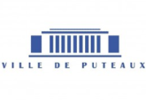 logo ville de puteaux