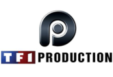 logo tf1 production