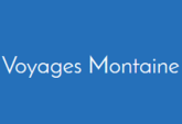 logo voyages montaine