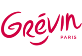 logo musee grevin