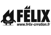 logo felix creation