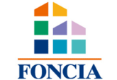 logo foncia